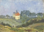 (P0050)