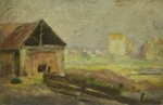 (P0308)