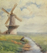 (P1001)