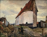 (P1006)