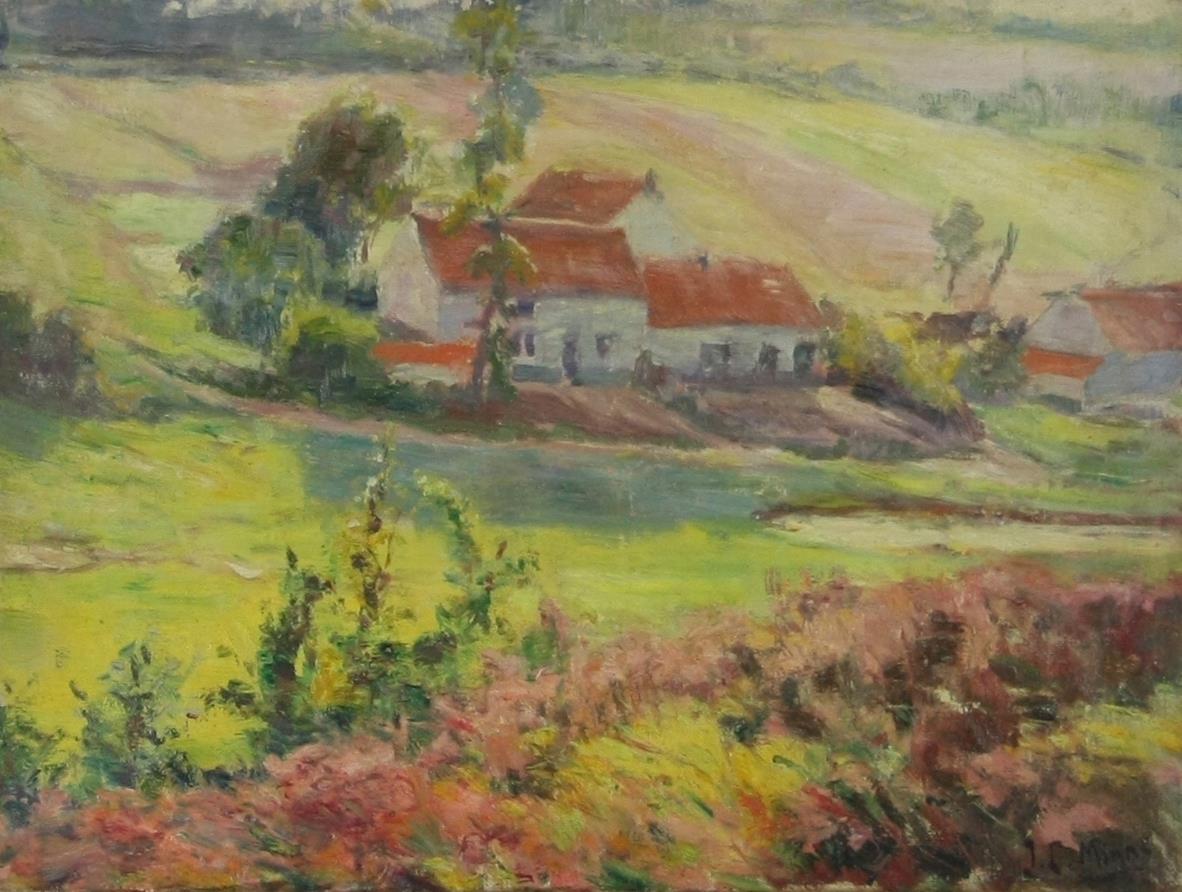 P0045