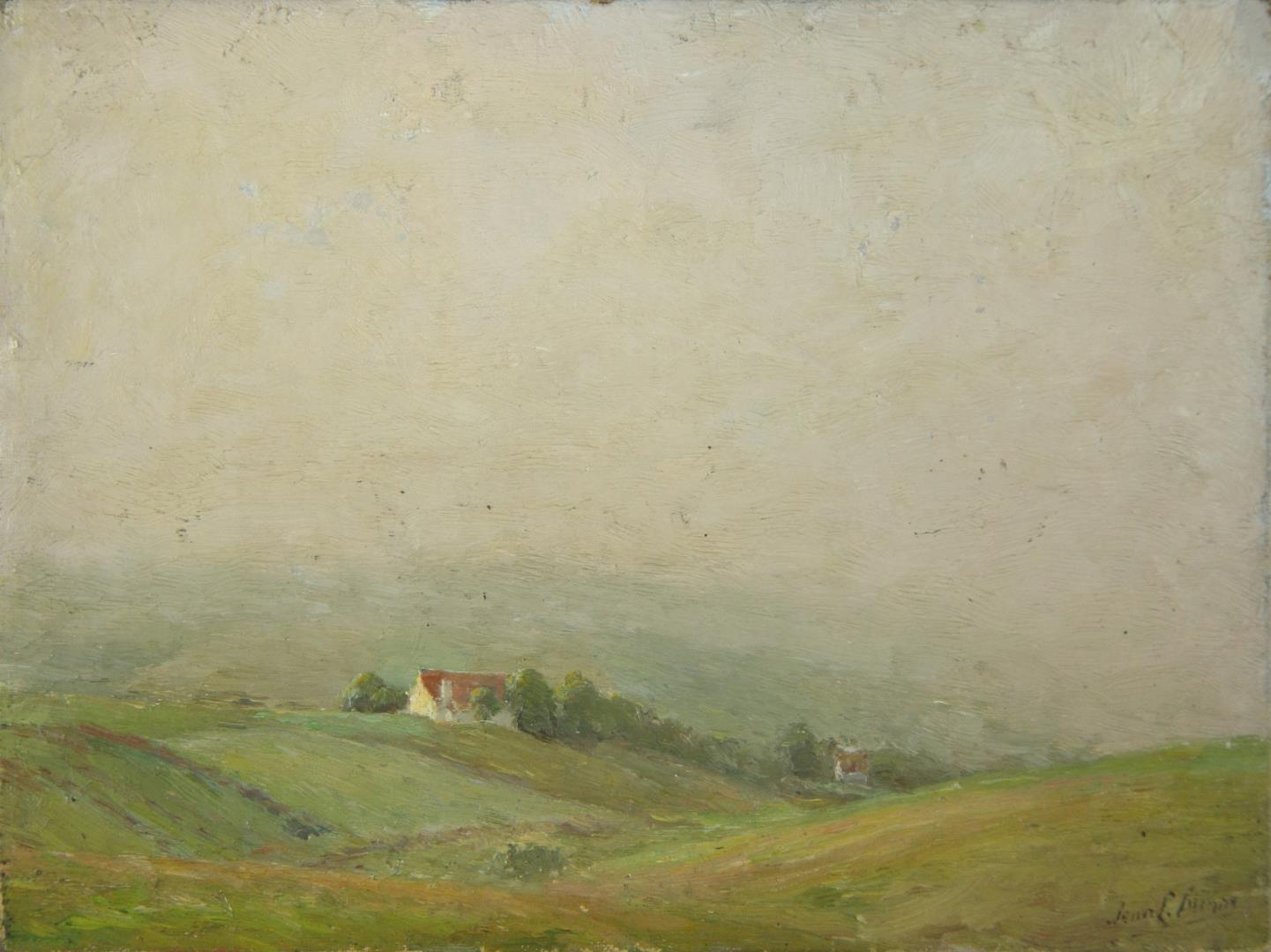 P0061