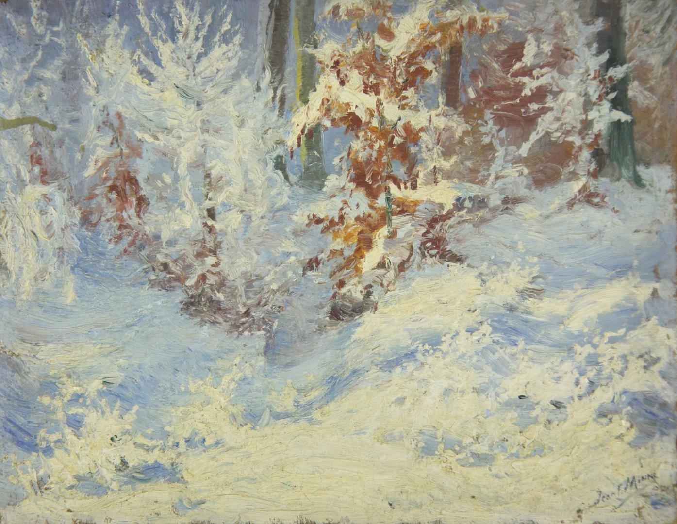 P0090