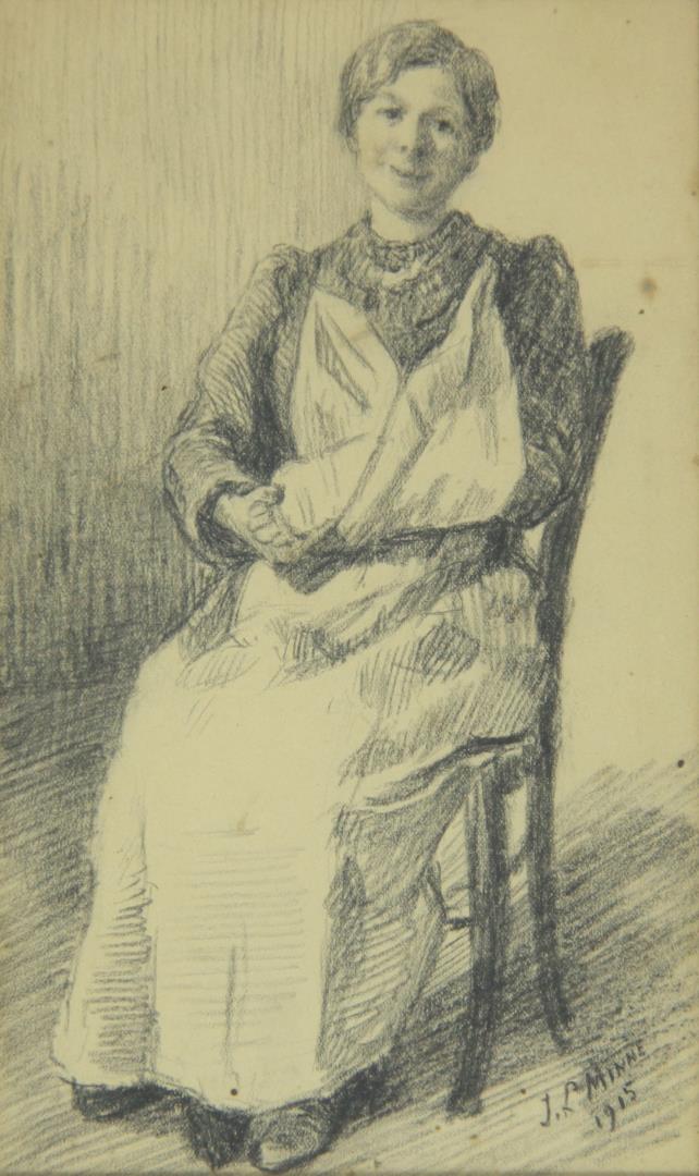 P0102
