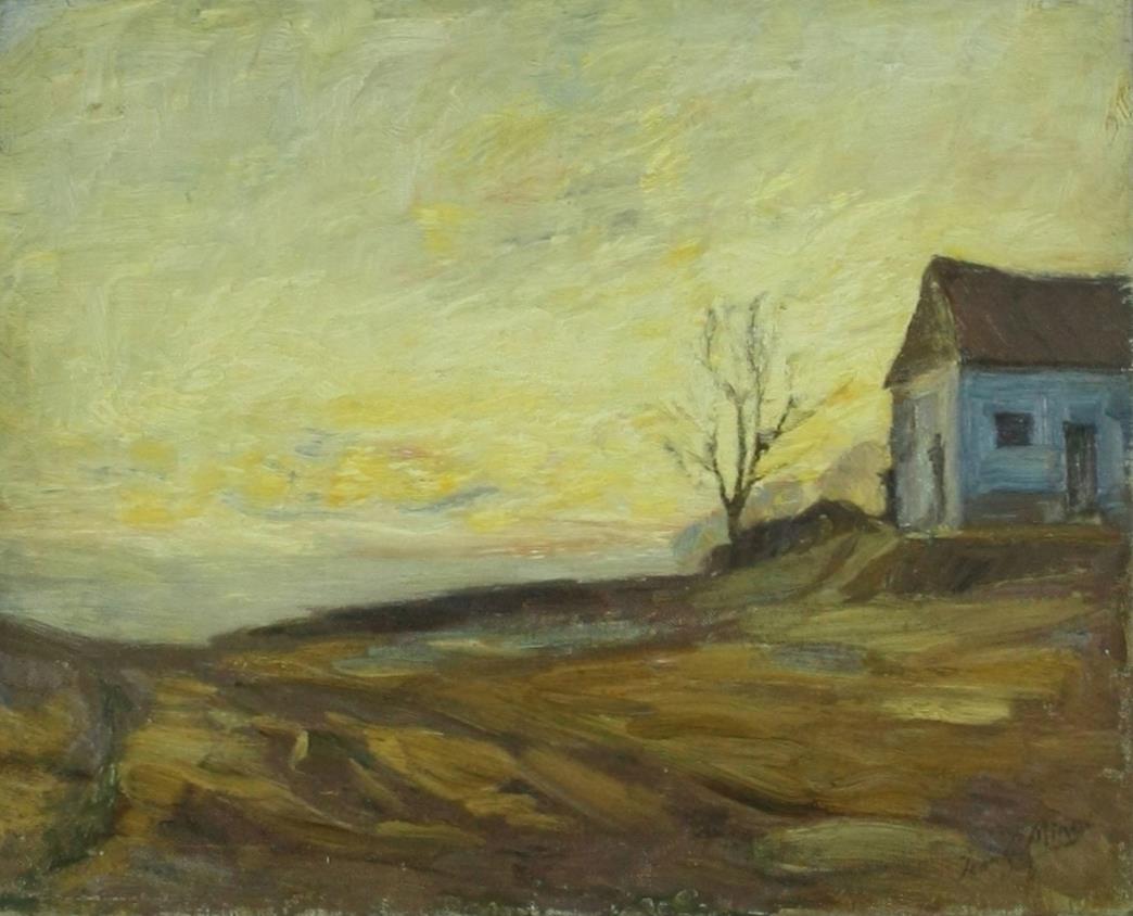 P0317