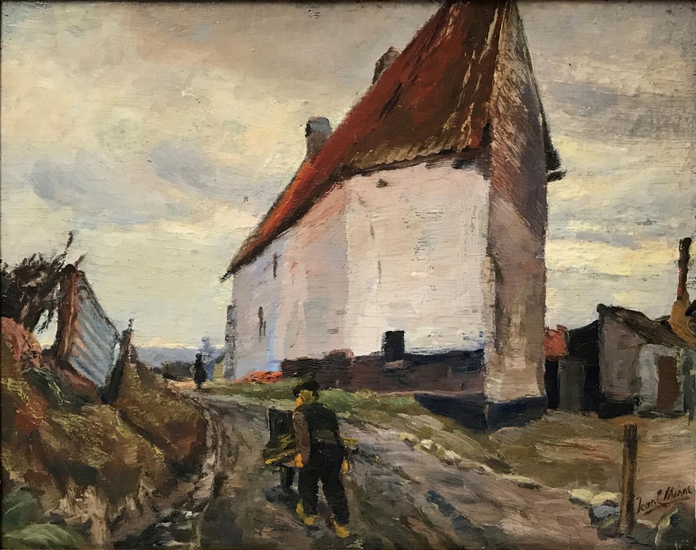 P1006